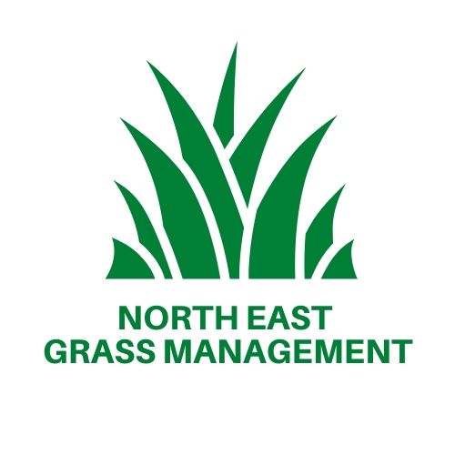 Grass Management | sports pitches | North East