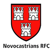 Novos RFC