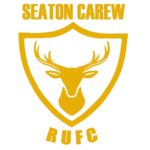 Seaton Carew RFC